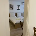 Vízipók Csopak