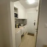 Vízipók
