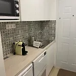 Vízipók Apartman Csopak