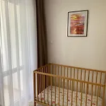 Apartman Vízipók Csopak