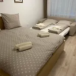 Vízipók Csopak