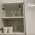 Vízipók *