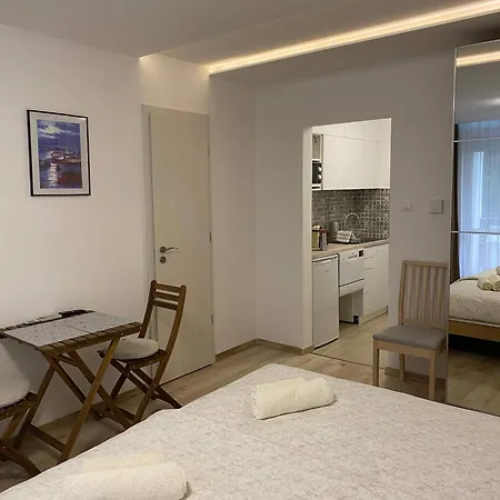 Vizipok チョパク