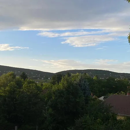 Vizipok * Чопак