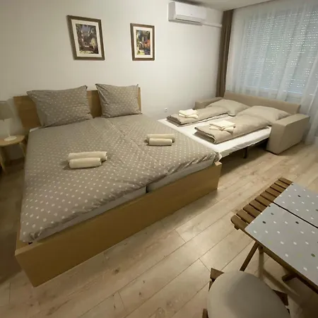 Vizipok チョパク