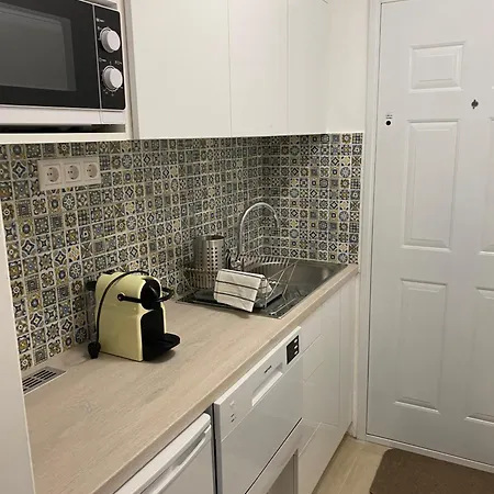 Vízipók Apartamento Csopak