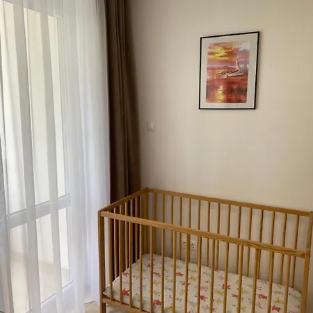 Apartment Vizipok Csopak