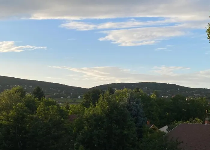 Vizipok * Чопак