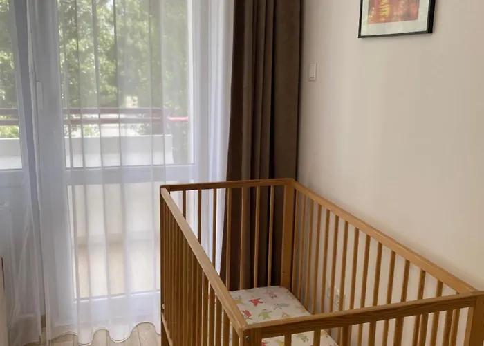 Vizipok * Чопак