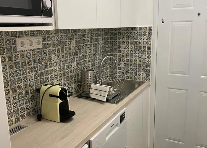 Vizipok Apartment Csopak