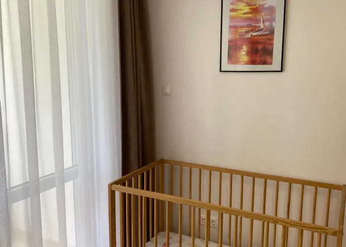 Apartment Vizipok Csopak