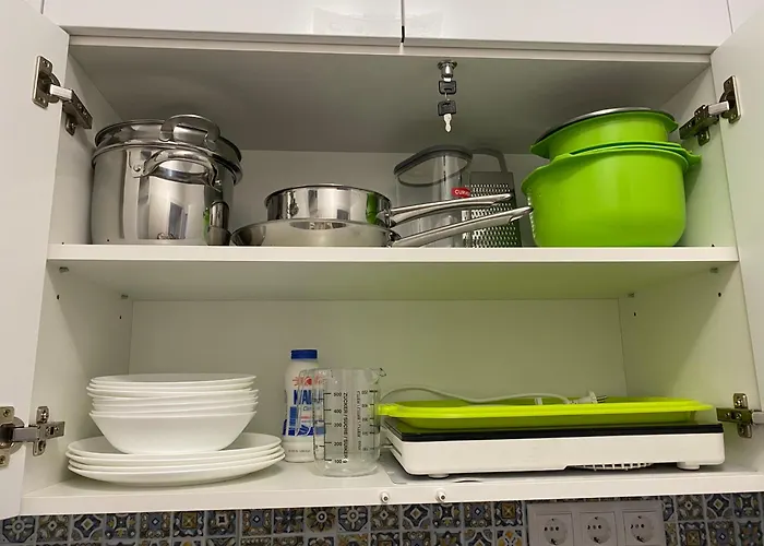 Апартаменты Vizipok Чопак